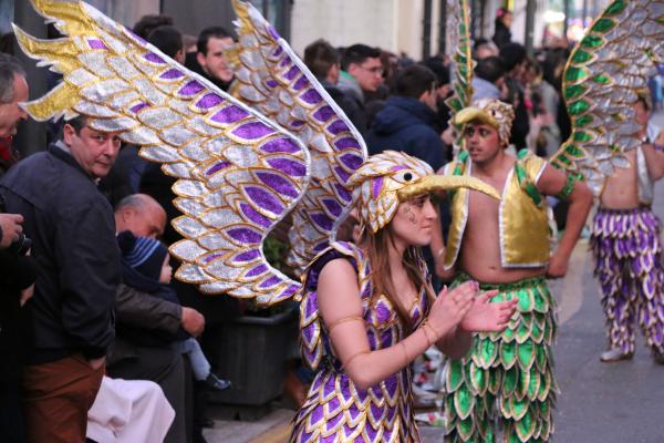 Concurso-Domingo Piñata Carnaval Miguelturra 2015-fuente Area de Comunicacion Municipal-0440