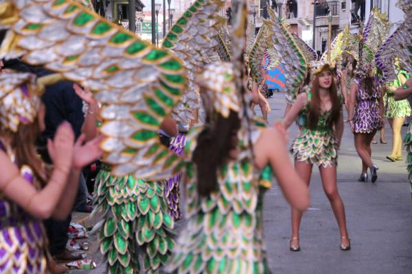Concurso-Domingo Piñata Carnaval Miguelturra 2015-fuente Area de Comunicacion Municipal-0441