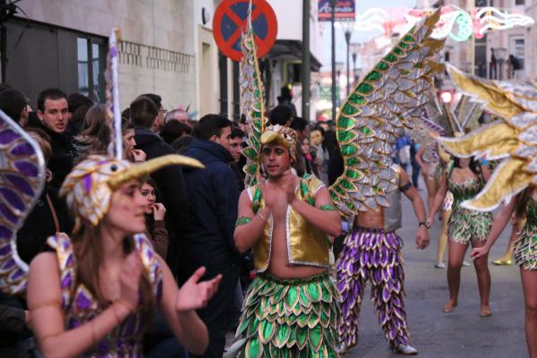 Concurso-Domingo Piñata Carnaval Miguelturra 2015-fuente Area de Comunicacion Municipal-0442