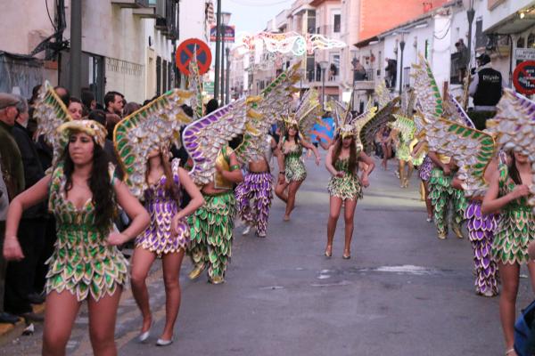 Concurso-Domingo Piñata Carnaval Miguelturra 2015-fuente Area de Comunicacion Municipal-0443