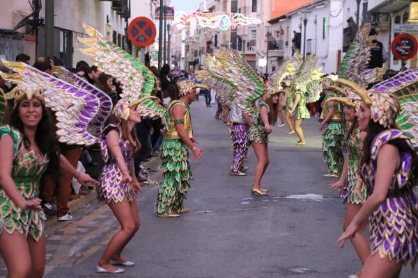 Concurso-Domingo Piñata Carnaval Miguelturra 2015-fuente Area de Comunicacion Municipal-0444