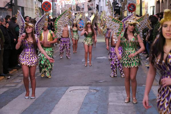 Concurso-Domingo Piñata Carnaval Miguelturra 2015-fuente Area de Comunicacion Municipal-0445