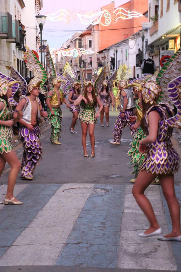 Concurso-Domingo Piñata Carnaval Miguelturra 2015-fuente Area de Comunicacion Municipal-0446