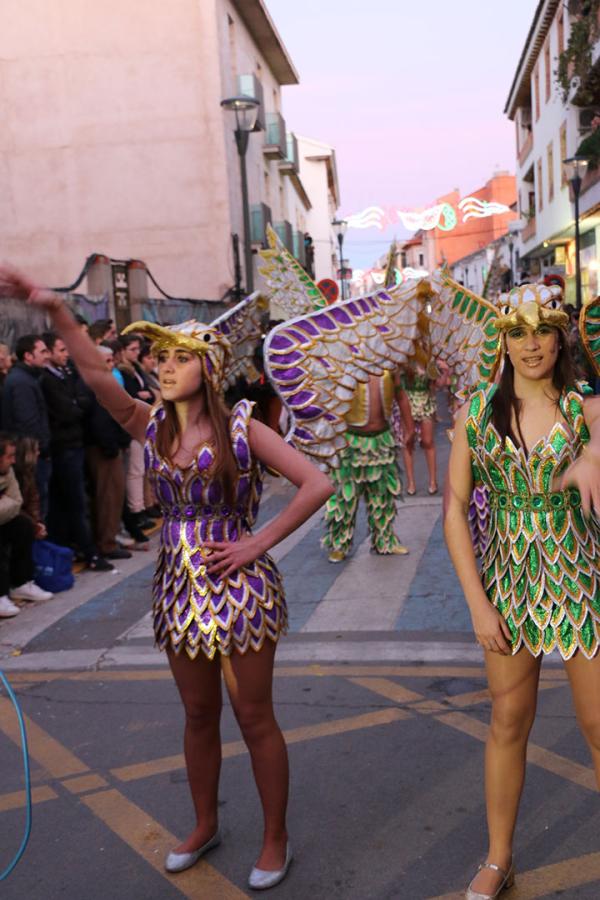 Concurso-Domingo Piñata Carnaval Miguelturra 2015-fuente Area de Comunicacion Municipal-0447