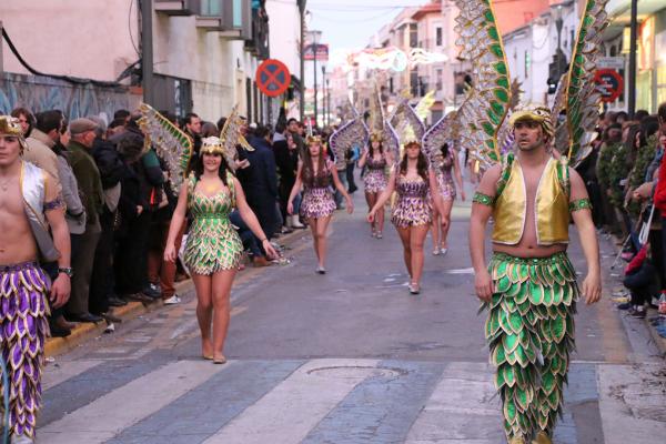 Concurso-Domingo Piñata Carnaval Miguelturra 2015-fuente Area de Comunicacion Municipal-0448