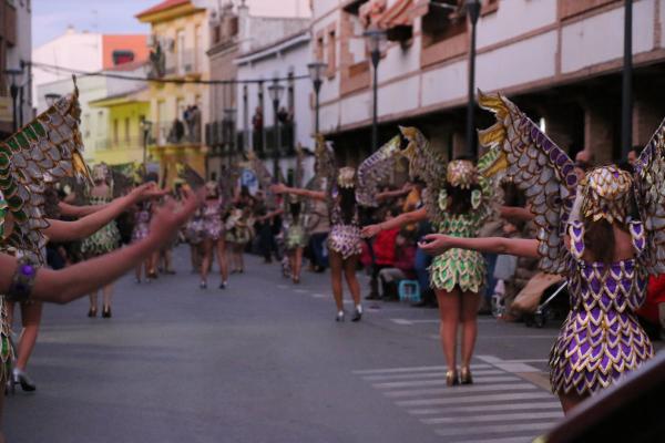 Concurso-Domingo Piñata Carnaval Miguelturra 2015-fuente Area de Comunicacion Municipal-0449