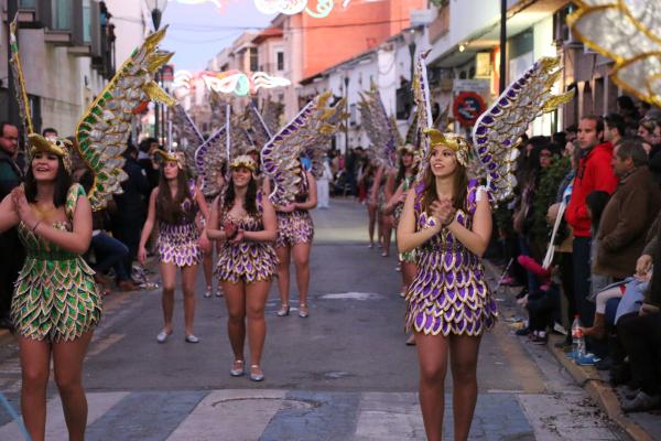 Concurso-Domingo Piñata Carnaval Miguelturra 2015-fuente Area de Comunicacion Municipal-0450