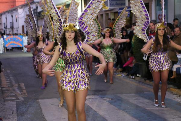 Concurso-Domingo Piñata Carnaval Miguelturra 2015-fuente Area de Comunicacion Municipal-0451