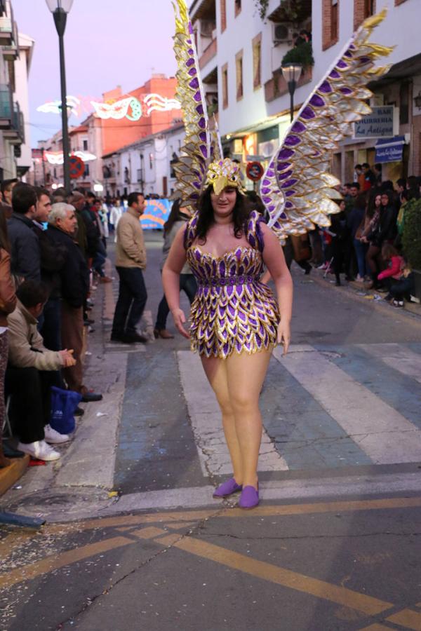 Concurso-Domingo Piñata Carnaval Miguelturra 2015-fuente Area de Comunicacion Municipal-0453