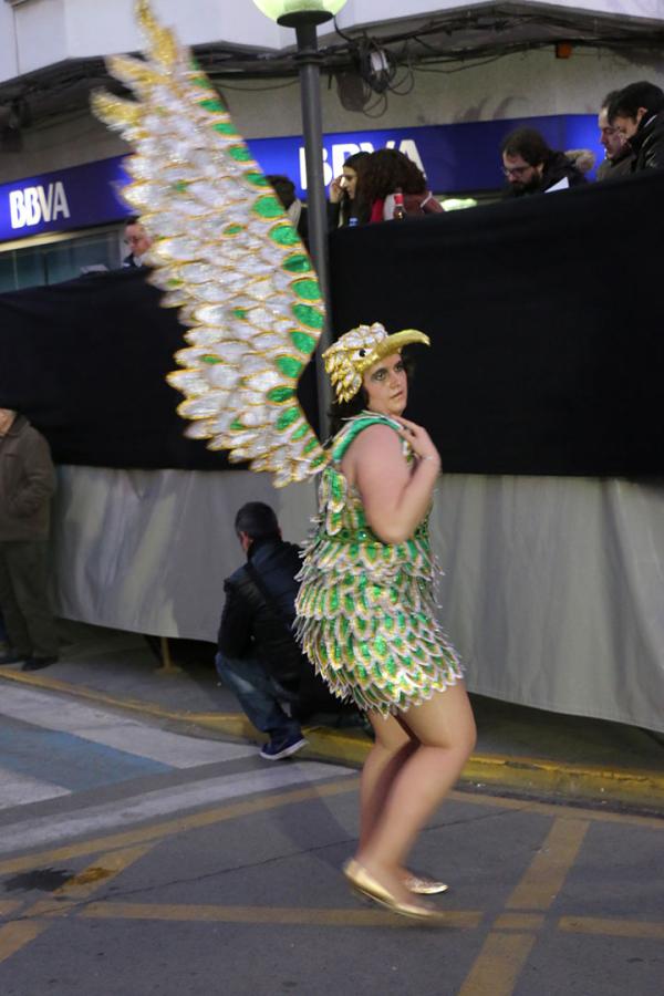 Concurso-Domingo Piñata Carnaval Miguelturra 2015-fuente Area de Comunicacion Municipal-0454