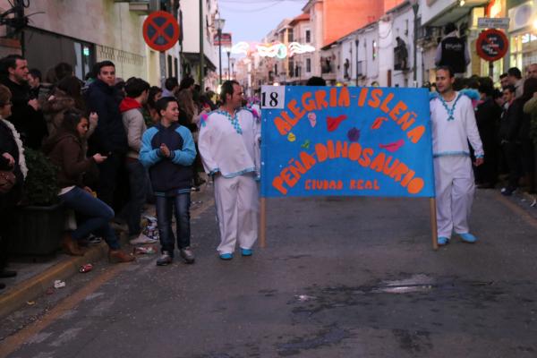 Concurso-Domingo Piñata Carnaval Miguelturra 2015-fuente Area de Comunicacion Municipal-0455