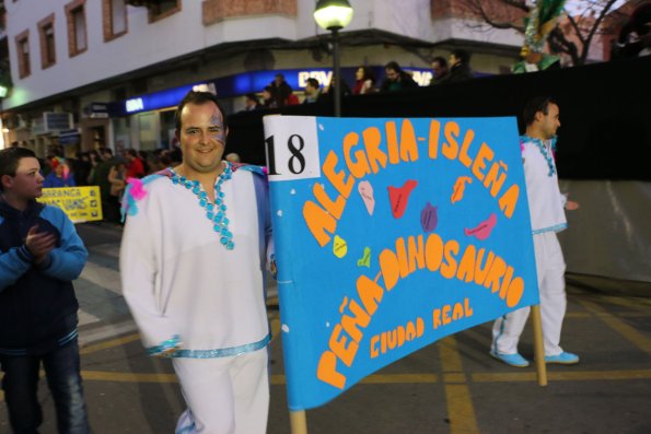 Concurso-Domingo Piñata Carnaval Miguelturra 2015-fuente Area de Comunicacion Municipal-0457