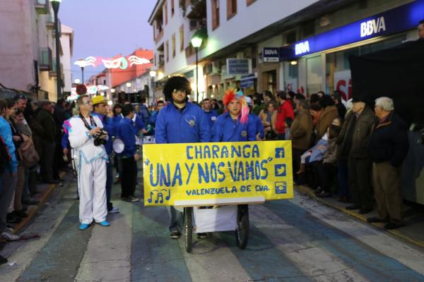 Concurso-Domingo Piñata Carnaval Miguelturra 2015-fuente Area de Comunicacion Municipal-0458