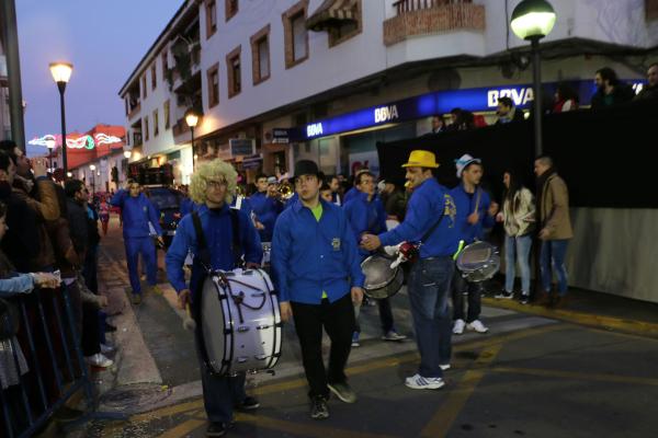 Concurso-Domingo Piñata Carnaval Miguelturra 2015-fuente Area de Comunicacion Municipal-0461