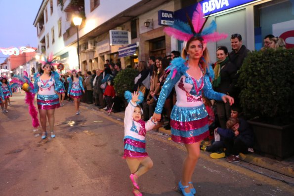 Concurso-Domingo Piñata Carnaval Miguelturra 2015-fuente Area de Comunicacion Municipal-0464