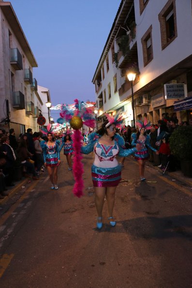 Concurso-Domingo Piñata Carnaval Miguelturra 2015-fuente Area de Comunicacion Municipal-0465