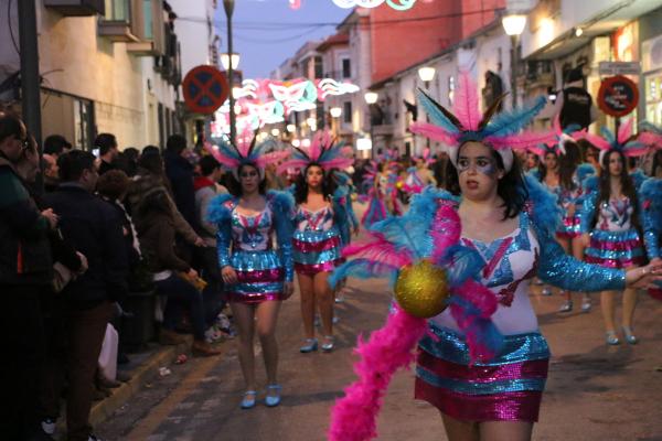 Concurso-Domingo Piñata Carnaval Miguelturra 2015-fuente Area de Comunicacion Municipal-0466