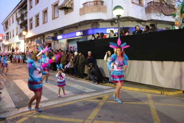 Concurso-Domingo Piñata Carnaval Miguelturra 2015-fuente Area de Comunicacion Municipal-0467