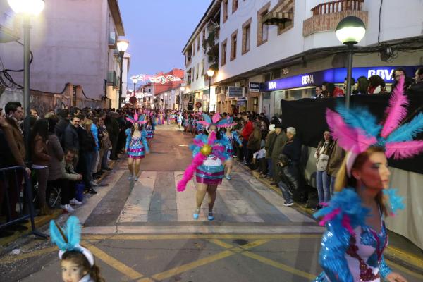 Concurso-Domingo Piñata Carnaval Miguelturra 2015-fuente Area de Comunicacion Municipal-0468