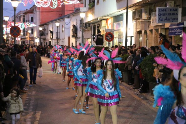 Concurso-Domingo Piñata Carnaval Miguelturra 2015-fuente Area de Comunicacion Municipal-0470