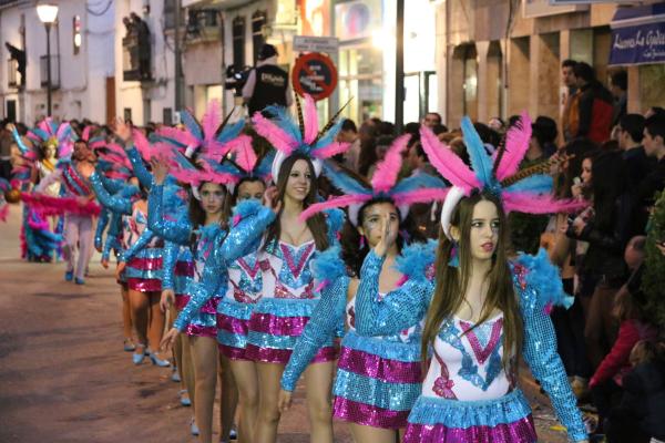 Concurso-Domingo Piñata Carnaval Miguelturra 2015-fuente Area de Comunicacion Municipal-0471