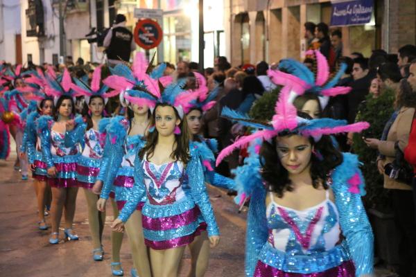 Concurso-Domingo Piñata Carnaval Miguelturra 2015-fuente Area de Comunicacion Municipal-0472