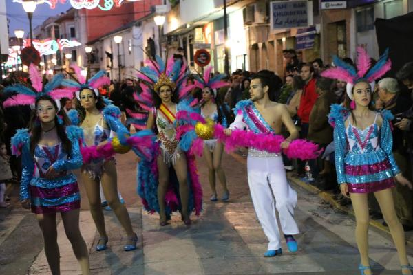 Concurso-Domingo Piñata Carnaval Miguelturra 2015-fuente Area de Comunicacion Municipal-0475