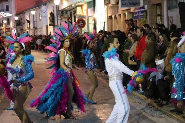 Concurso-Domingo Piñata Carnaval Miguelturra 2015-fuente Area de Comunicacion Municipal-0476