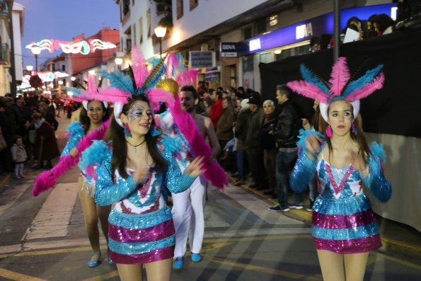 Concurso-Domingo Piñata Carnaval Miguelturra 2015-fuente Area de Comunicacion Municipal-0477