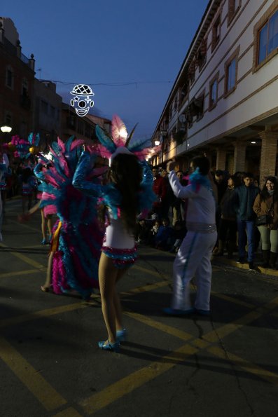 Concurso-Domingo Piñata Carnaval Miguelturra 2015-fuente Area de Comunicacion Municipal-0478