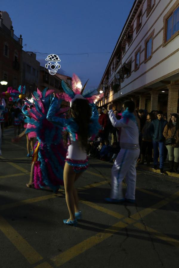 Concurso-Domingo Piñata Carnaval Miguelturra 2015-fuente Area de Comunicacion Municipal-0478