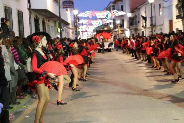 Concurso-Domingo Piñata Carnaval Miguelturra 2015-fuente Area de Comunicacion Municipal-0483