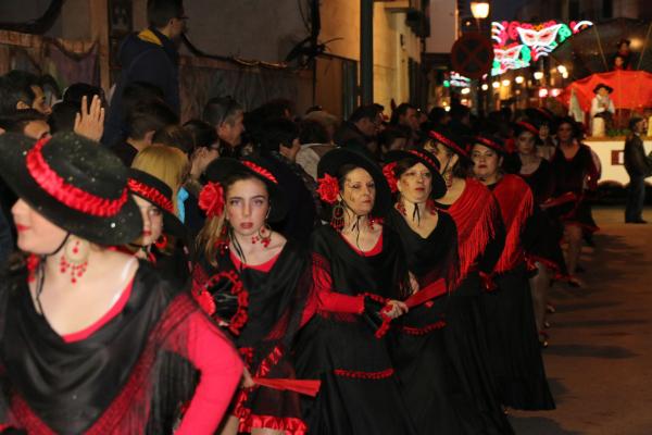 Concurso-Domingo Piñata Carnaval Miguelturra 2015-fuente Area de Comunicacion Municipal-0493