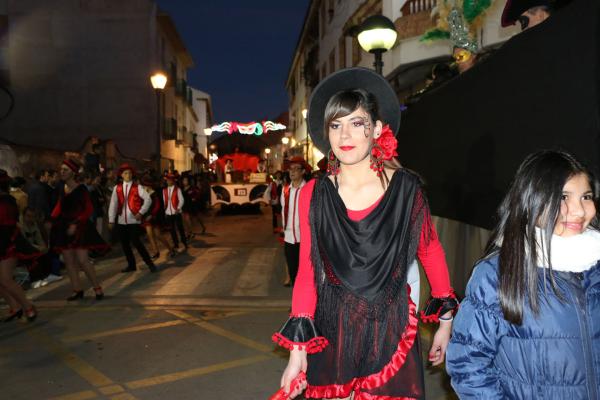 Concurso-Domingo Piñata Carnaval Miguelturra 2015-fuente Area de Comunicacion Municipal-0496