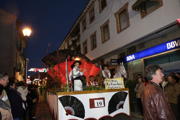 Concurso-Domingo Piñata Carnaval Miguelturra 2015-fuente Area de Comunicacion Municipal-0499