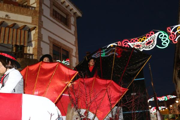 Concurso-Domingo Piñata Carnaval Miguelturra 2015-fuente Area de Comunicacion Municipal-0500