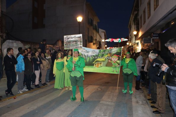 Concurso-Domingo Piñata Carnaval Miguelturra 2015-fuente Area de Comunicacion Municipal-0502