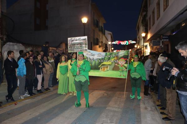 Concurso-Domingo Piñata Carnaval Miguelturra 2015-fuente Area de Comunicacion Municipal-0502