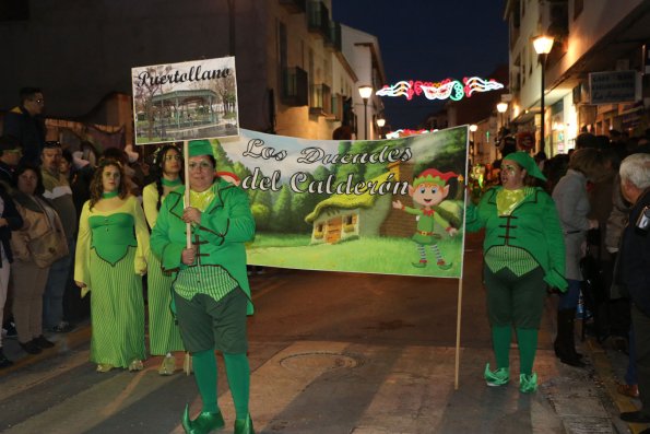 Concurso-Domingo Piñata Carnaval Miguelturra 2015-fuente Area de Comunicacion Municipal-0503