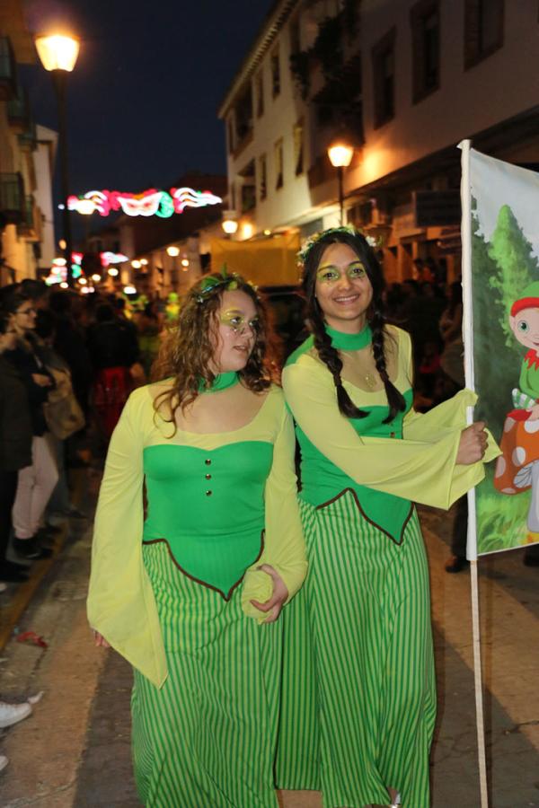 Concurso-Domingo Piñata Carnaval Miguelturra 2015-fuente Area de Comunicacion Municipal-0504