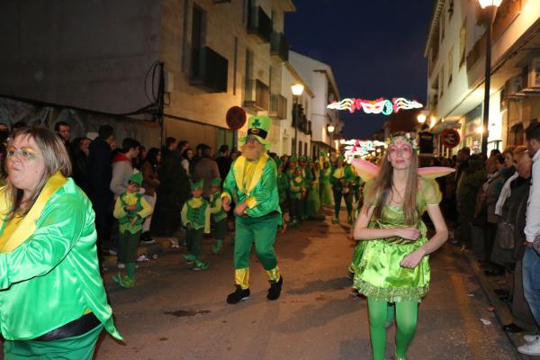 Concurso-Domingo Piñata Carnaval Miguelturra 2015-fuente Area de Comunicacion Municipal-0505