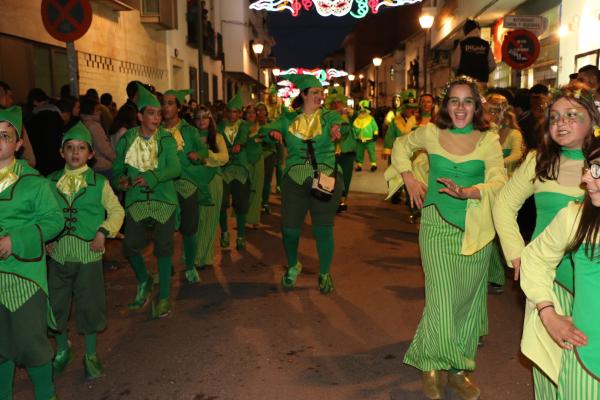 Concurso-Domingo Piñata Carnaval Miguelturra 2015-fuente Area de Comunicacion Municipal-0508
