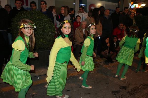 Concurso-Domingo Piñata Carnaval Miguelturra 2015-fuente Area de Comunicacion Municipal-0509