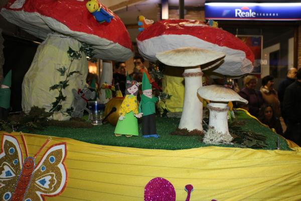 Concurso-Domingo Piñata Carnaval Miguelturra 2015-fuente Area de Comunicacion Municipal-0510