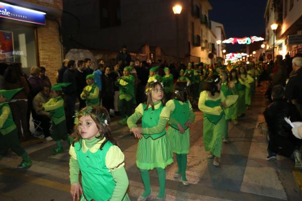 Concurso-Domingo Piñata Carnaval Miguelturra 2015-fuente Area de Comunicacion Municipal-0511