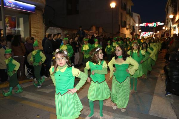 Concurso-Domingo Piñata Carnaval Miguelturra 2015-fuente Area de Comunicacion Municipal-0512