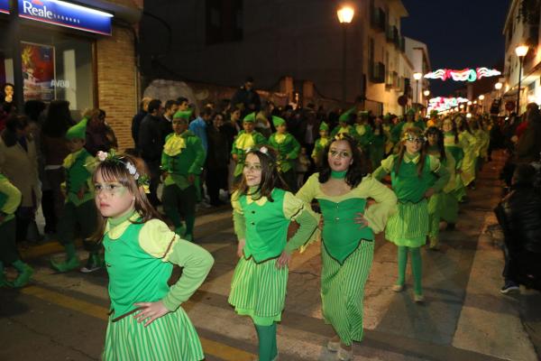Concurso-Domingo Piñata Carnaval Miguelturra 2015-fuente Area de Comunicacion Municipal-0513