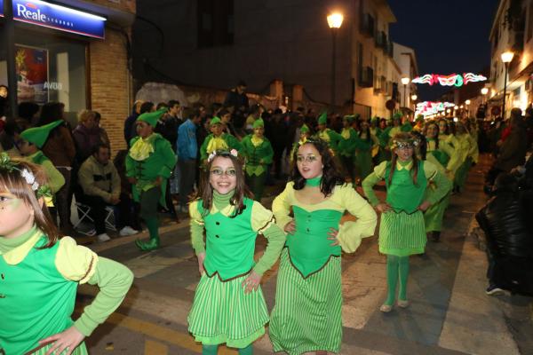 Concurso-Domingo Piñata Carnaval Miguelturra 2015-fuente Area de Comunicacion Municipal-0514