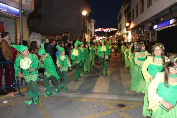 Concurso-Domingo Piñata Carnaval Miguelturra 2015-fuente Area de Comunicacion Municipal-0515