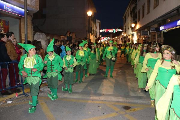 Concurso-Domingo Piñata Carnaval Miguelturra 2015-fuente Area de Comunicacion Municipal-0516
